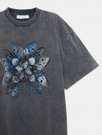 Embrace Your Unique Style: Discover Fashion That Resonates with Your Soul at FemFashionMo